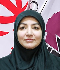 بهاره حاجی زاده